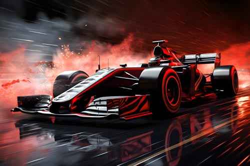 申请创建欧陆账号