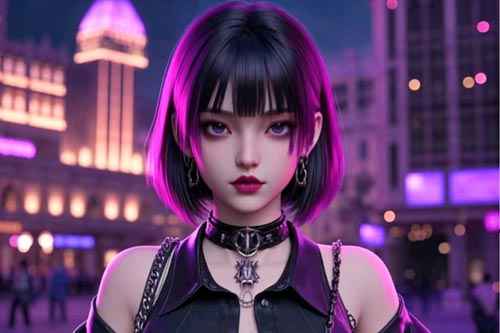 注册申请富联账号