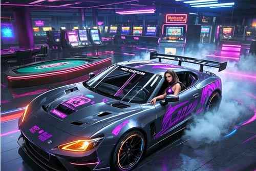 注册申请天美账号