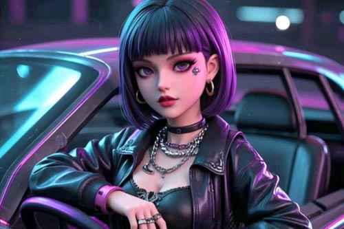 万事官方注册认证中心