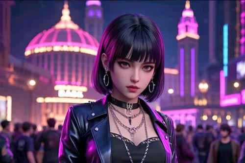 极悦注册登录地址