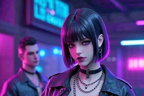 恒耀注册登录地址