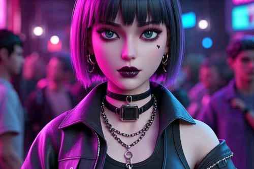 太古注册登录地址