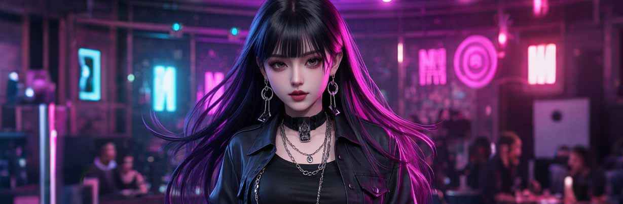 申请创建恒盛账号