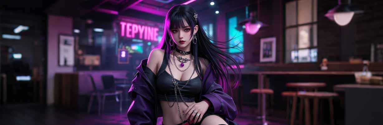 申请意昂2注册账号