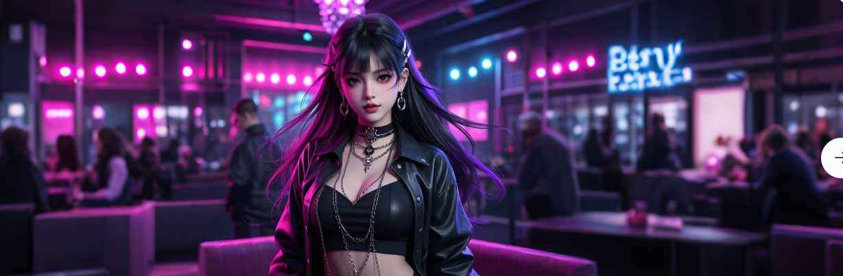 顺盈平台注册登录