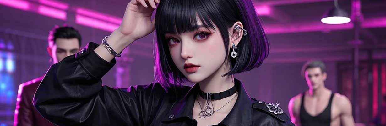 申请创建百事3账号