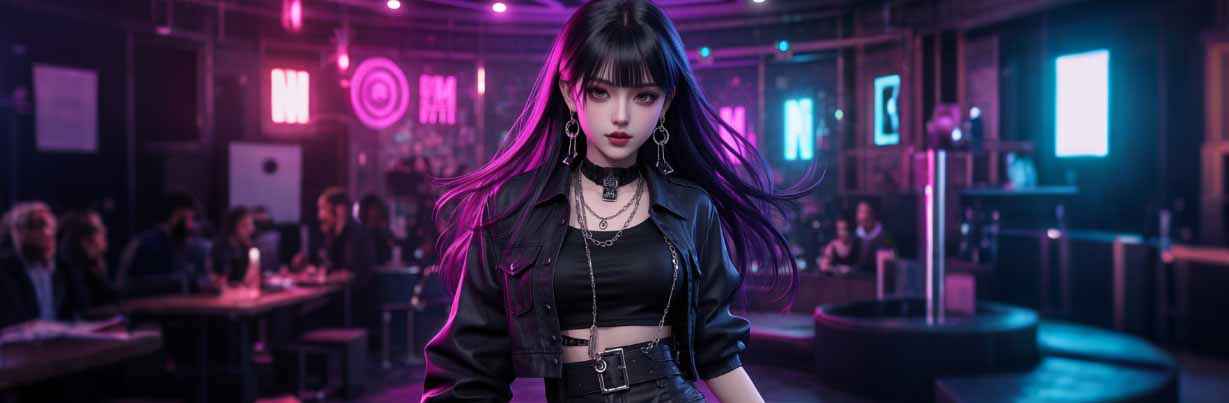 沐鸣官方注册认证中心