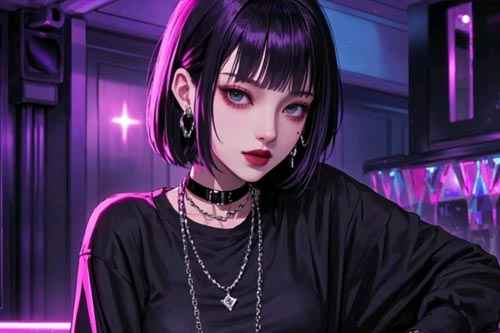 注册申请V8账号