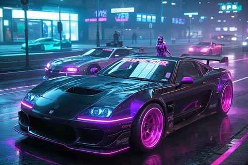 摩天6平台注册登录