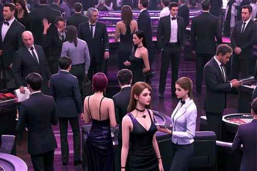 注册申请天火账号